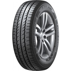 LAUFENN 195R 14 106R TL X-Fit Van (LV-01)